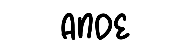 MIGHUEL  Free Fonts Download