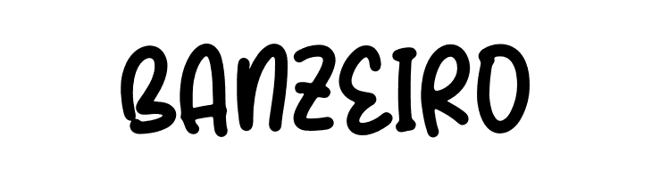 MIGHUEL  Free Fonts Download