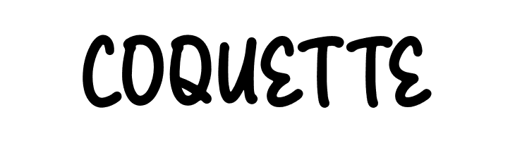 MIGHUEL  Free Fonts Download