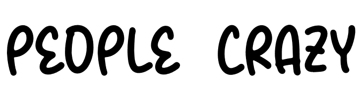 MIGHUEL  Free Fonts Download