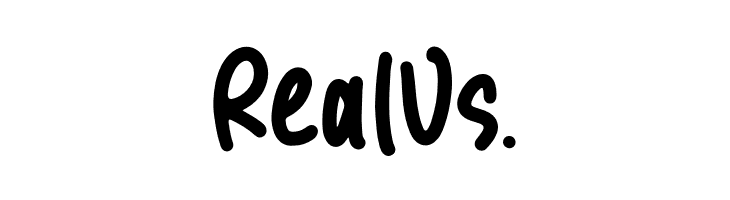 MIGHUEL  Free Fonts Download