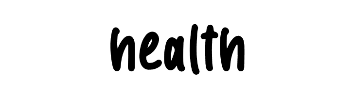 MIGHUEL  Free Fonts Download