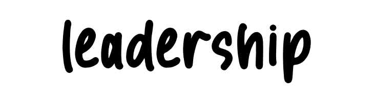 MIGHUEL  Free Fonts Download