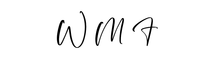 Jack Masson  Free Fonts Download