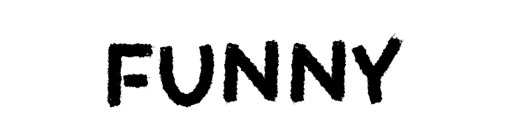 SKY BRIDGE  Free Fonts Download