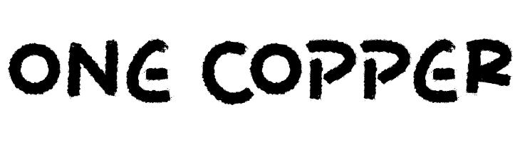 SKY BRIDGE  Free Fonts Download