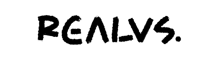 SKY BRIDGE  Free Fonts Download