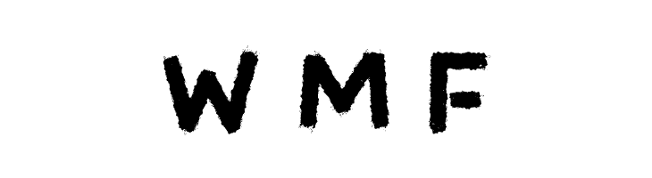 SKY BRIDGE  Free Fonts Download