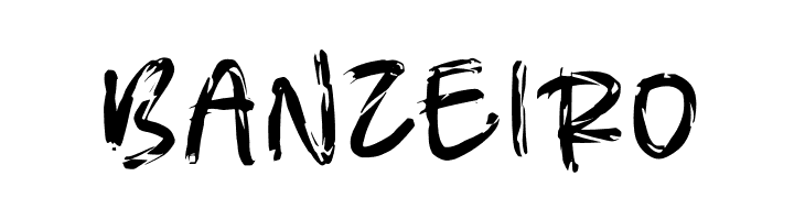 CYBERNETIC  Free Fonts Download