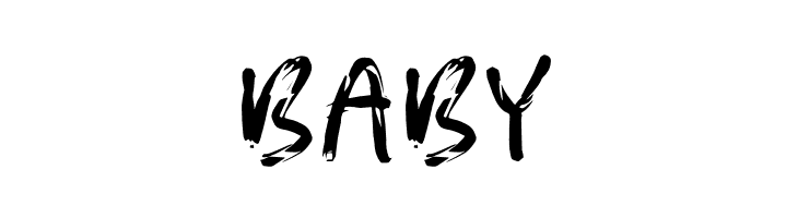 CYBERNETIC  Free Fonts Download