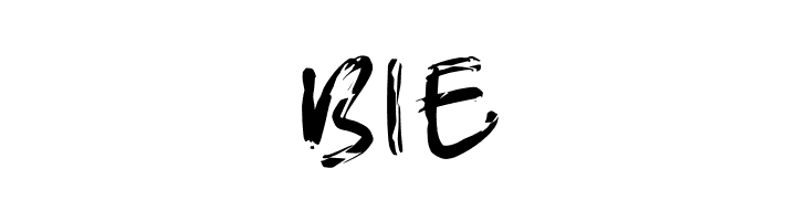 CYBERNETIC  Free Fonts Download