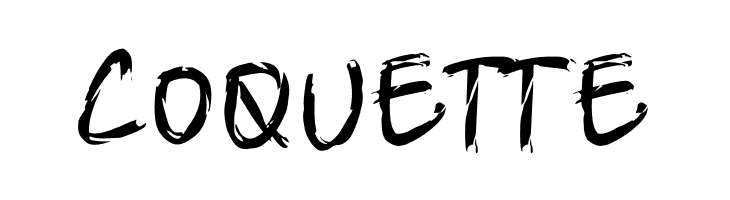 CYBERNETIC  Free Fonts Download