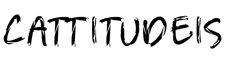 CYBERNETIC  Free Fonts Download