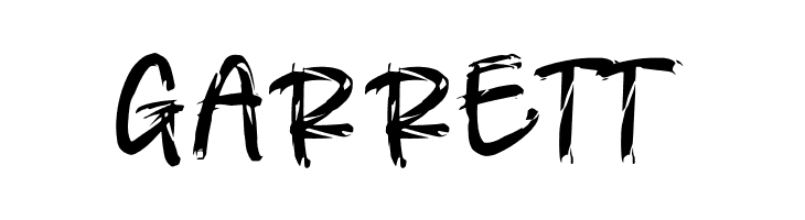 CYBERNETIC  Free Fonts Download