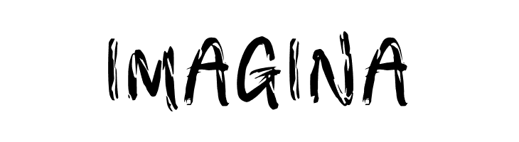 CYBERNETIC  Free Fonts Download