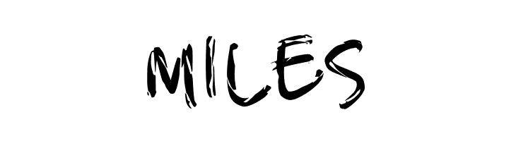 CYBERNETIC  Free Fonts Download