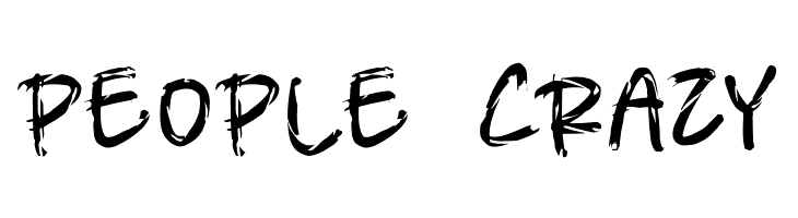 CYBERNETIC  Free Fonts Download