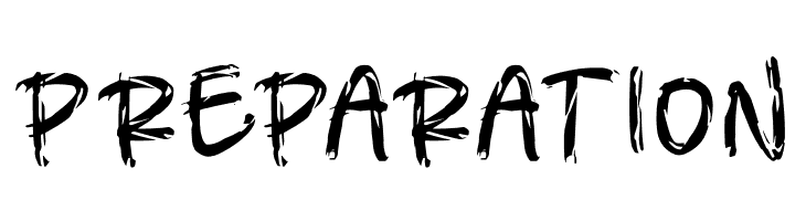 CYBERNETIC  Free Fonts Download