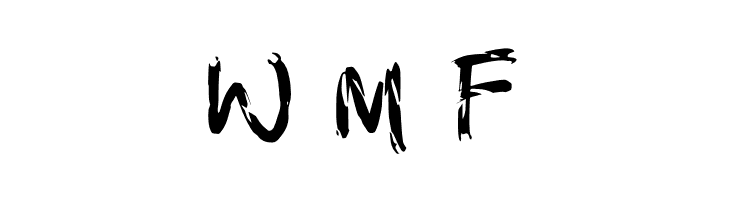 CYBERNETIC  Free Fonts Download