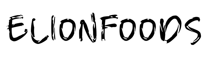 CYBERNETIC  Free Fonts Download