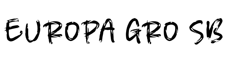 CYBERNETIC  Free Fonts Download