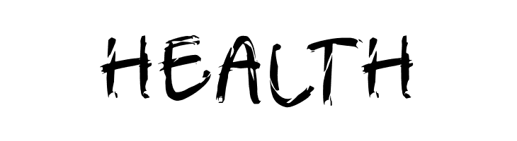 CYBERNETIC  Free Fonts Download