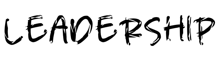 CYBERNETIC  Free Fonts Download