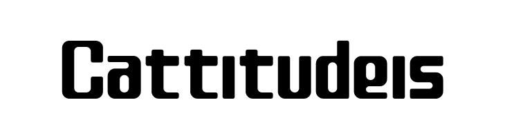 disc_black  Free Fonts Download