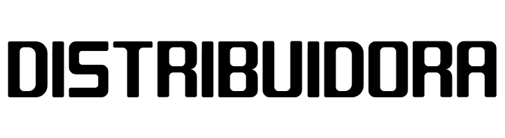 disc_black  Free Fonts Download