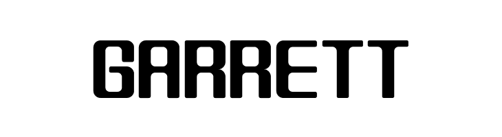 disc_black  Free Fonts Download