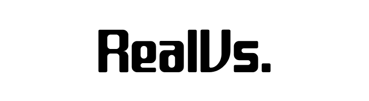 disc_black  Free Fonts Download