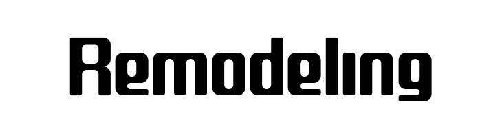 disc_black  Free Fonts Download