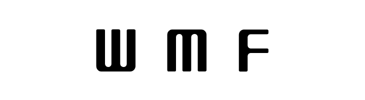 disc_black  Free Fonts Download