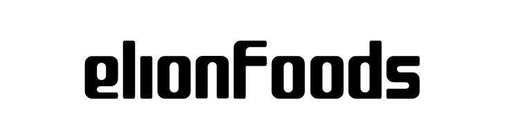 disc_black  Free Fonts Download