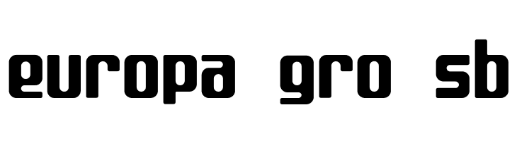 disc_black  Free Fonts Download