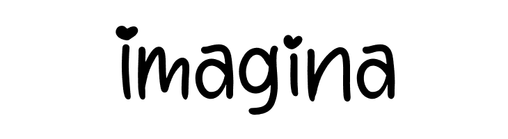 LEMON SUNRISE  Free Fonts Download