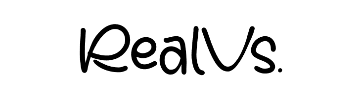 LEMON SUNRISE  Free Fonts Download