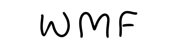 LEMON SUNRISE  Free Fonts Download