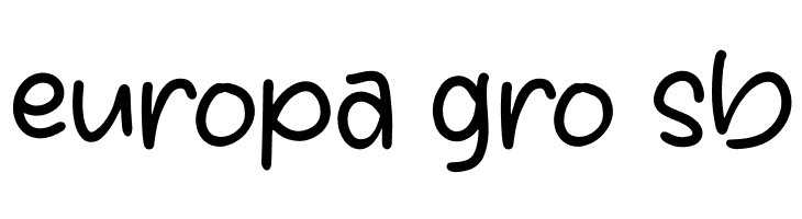 LEMON SUNRISE  Free Fonts Download