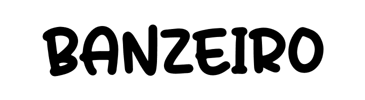 PEACHY HONEY  Free Fonts Download