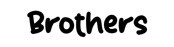 PEACHY HONEY  Free Fonts Download