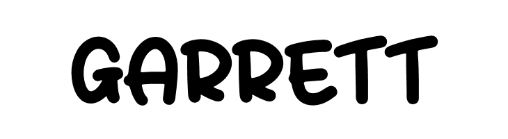 PEACHY HONEY  Free Fonts Download