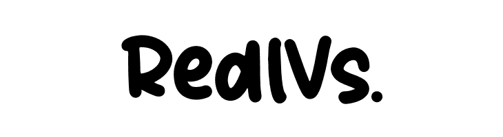 PEACHY HONEY  Free Fonts Download