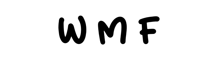 PEACHY HONEY  Free Fonts Download