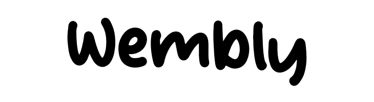 PEACHY HONEY  Free Fonts Download