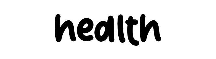 PEACHY HONEY  Free Fonts Download