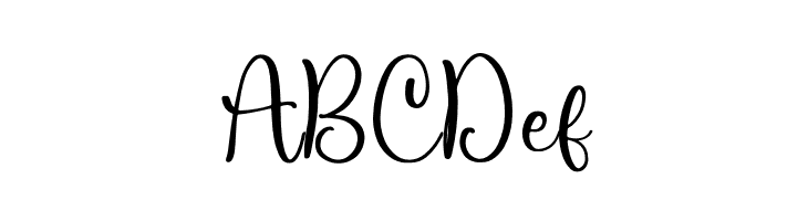 Gailesta  Free Fonts Download