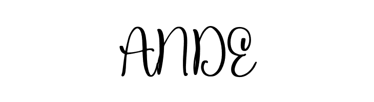 Gailesta  Free Fonts Download