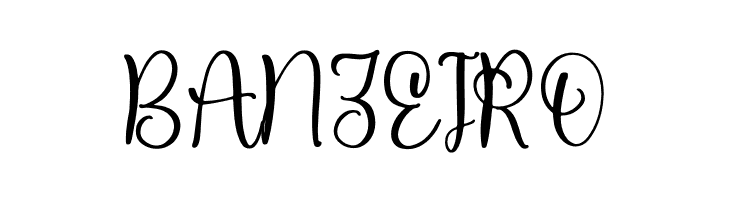Gailesta  Free Fonts Download