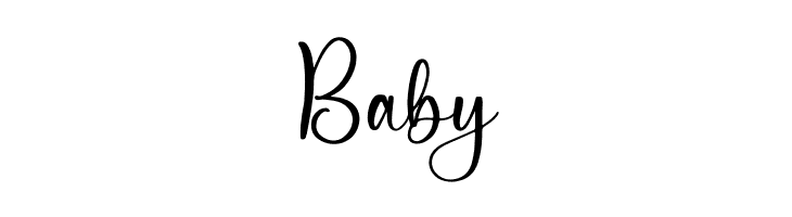 Gailesta  Free Fonts Download